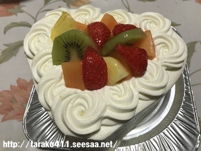 2018-09-15 00.43.22.jpg