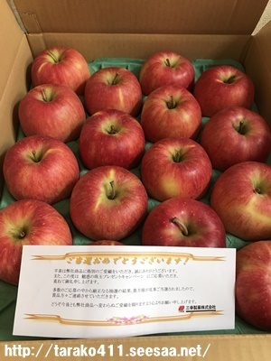 2018-09-21 13.17.21.jpg