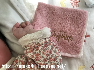 2019-01-08 09.46.36.jpg